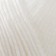 Yarn "Successful choice" 100% volumetric acrylic, 200m/100g (01-white)