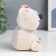 Growing gift grass growing "cat Murka" mix