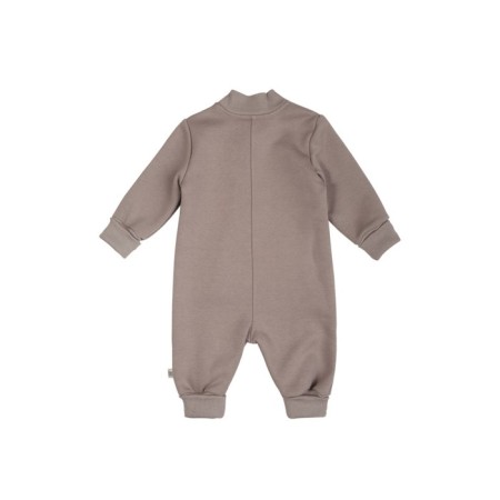 Combineson "Urban", height 74-1