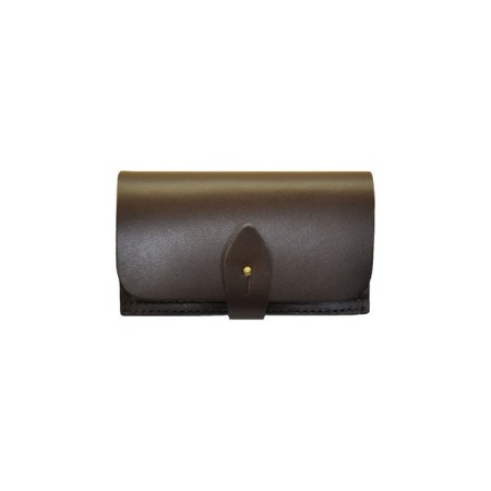 Pucking - Parntash, for 7 rounds, 20k, leather, mix-2