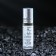 Oil perfume video male Sultan, 6 ml