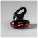 Bicycle rear bicycle JY-6090T, 5 diodes, 3 modes