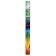 Mapes 175 Symphony Vacations in Italy, 6 sheets, 2100x2000mm
