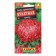Flowers of Astra "Bouquet" red, o, 0.2 g