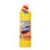 Universal cleaning agent Domestos "Lemon Freshness", 750 ml