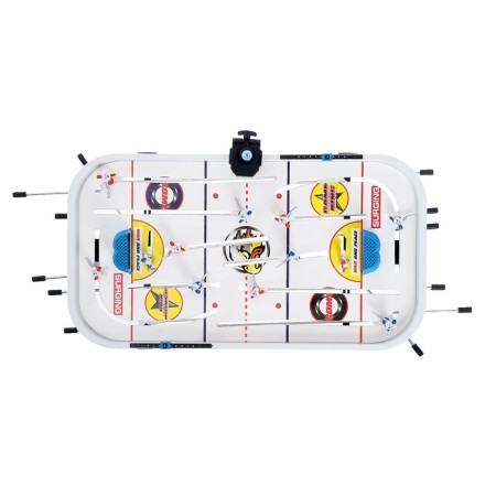 Hockey Hockey "High League", 2 players-7