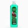 Hair shampoo with burdock extract, 490 ml, beauty pantry