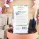 Flowers of Petunia "Yarromnerez", O, test tube, 7 pcs.