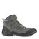 Tracking shoes Wanngo WG2-21-NT, demi-season, gray color, size 45