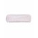 School Penal on the zipper is pearl white, quilted