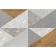 Tiles Vision Facing Decor light gray, 9vi0164M 40x27