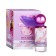 Hello Kitty Velvet Dance toilet water, 30 ml