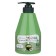 Гель для душа Welcos Kwailnara Green Tea Milk Body Cleanser, 560 г