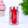 Confectionery Sprinking "Mix No. 2", 50 g