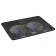Buro Bu-LCP156-B214H 15.6 "2XUSB 2X 140mmfan black laptop