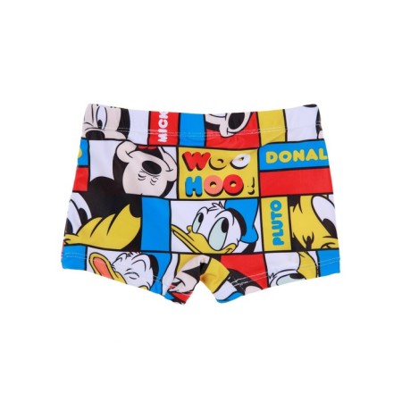 Melts for the boy PlayTode, height 80 cm-1