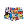 Melts for the boy PlayTode, height 80 cm