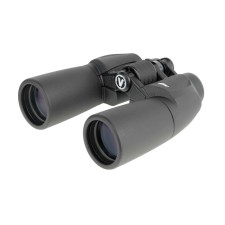 Бинокль Veber Omega БПЦс, 12×50 WP, с сеткой
