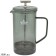 French press Lenardi, 1 l