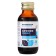 Phytobals "broncho plus", without sugar, 100 ml