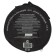 Nova Bright launch wires, 200 A, frost -resistant, in a bag, 2.5 m