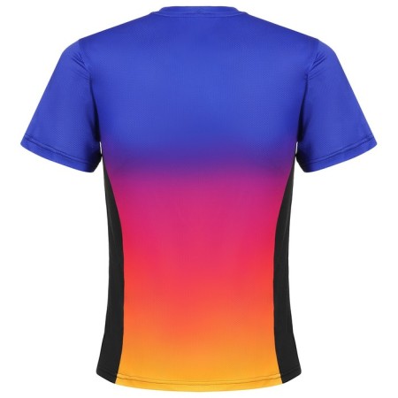 Sports T -shirt Onlytop Man, p. 44-4