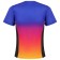 Sports T -shirt Onlytop Man, p. 44