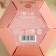 Sweets "Blow with happiness" with a prediction, 150 g.