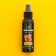 AGATELLINE SILVERLINE Barberry 100 ml, spray