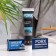 FORX MEN CORE COOL FULTING, 50 ml