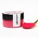 The dye-flood “Raspberry” for cupcakes, cakes and candies, 10 g.