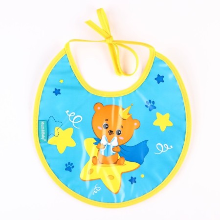 Badion "Baby" waterproof on ties, species mix-4