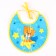 Badion "Baby" waterproof on ties, species mix