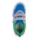 Sneakers for the boy PlayTode, size 29