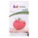 Seed Tomat "Rook", 10 pcs