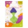 Silicone teething "Baby Y. Vinogradik"