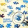 Puzzle "Star Night", 260 elements