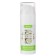 Natural cream "Goodness", tea, with stretch marks and vascular nets, 100 ml