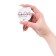 Sagami Original 001 Polyurethane condoms 20pcs.