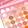 Palette shadow for eyelids 99