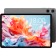 Teclast P30t A523 (1.8) 8C RAM4GB ROM128GB 10.1 "IPS 1280x800 Android 14 Gray 5MPI 106688