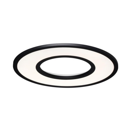 Lamp Altair LED 42W 3000-6500K D485 IP20, with PDU-3