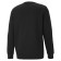 Puma Essential Big Logo Crew FL Puma Size 50-52 (58667801)