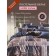 Bed linen euro Diva Afrodita Lux, size 230x250 cm, 200x230 cm, 50x70 cm - 2 pcs