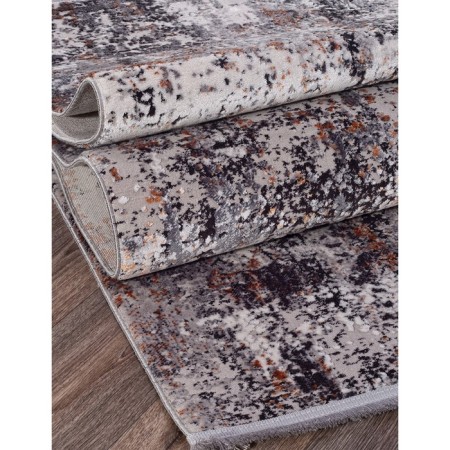 Rectangular carpet Merinos Roxanne, size 300x200 cm-1