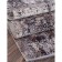 Rectangular carpet Merinos Roxanne, size 300x200 cm