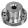 Trimmer universal head Denzel 96388, washer M8, M10, M20