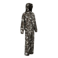 Demisone costume 