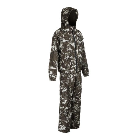 Demisone costume "Hunter" size 60-62