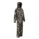 Demisone costume "Hunter" size 60-62